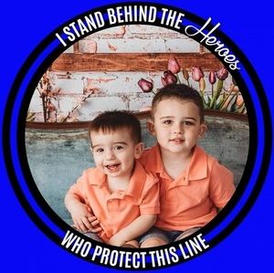 Meet your Posher, Sherry